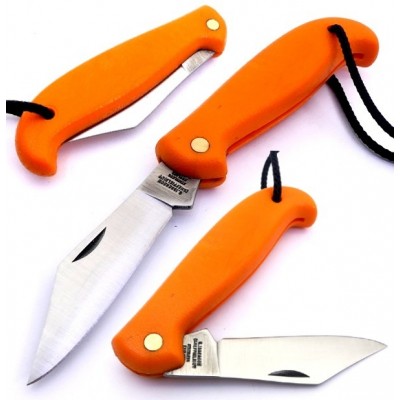 Ibberson General Purpose Action 37/ora/cc Ibberson General Purpose Action 37/ora/cc