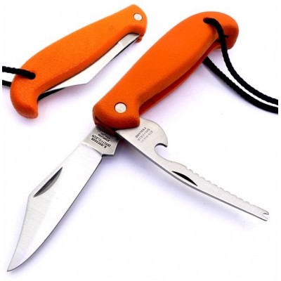 Ibberson Fisherman Action 35/ora/cc Ibberson Fisherman Action 35/ora/cc