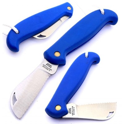 Ibberson Doublesharp Sailors Action 38/blu/cc Ibberson Doublesharp Sailors Action 38/blu/cc