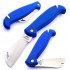 Ibberson Doublesharp Sailors Action 38/blu/cc