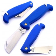 Ibberson Doublesharp Sailors Action 38/blu/cc Ibberson Doublesharp Sailors Action 38/blu/cc
