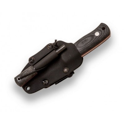 Joker Erizo TS1 cm81-f Joker Erizo TS1 cm81-f