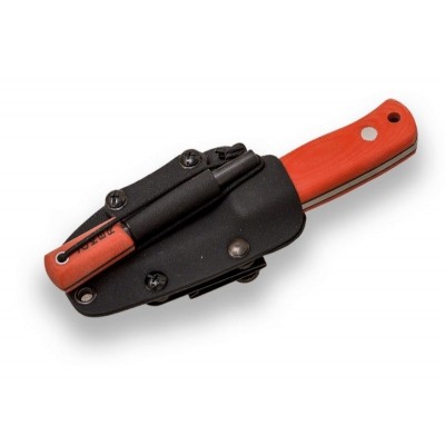 Joker Erizo TS1 cn81-f Joker Erizo TS1 cn81-f