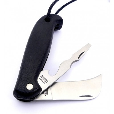 Ibberson Handyman Action 36/bl/cc Ibberson Handyman Action 36/bl/cc