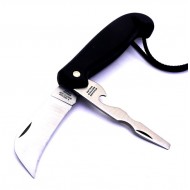 Ibberson Handyman Action 36/bl/cc Ibberson Handyman Action 36/bl/cc