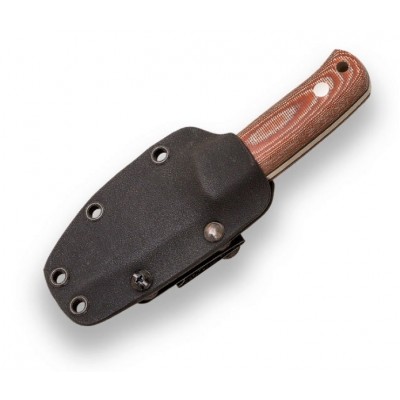 Joker Erizo TS1 cd81-k Joker Erizo TS1 cd81-k