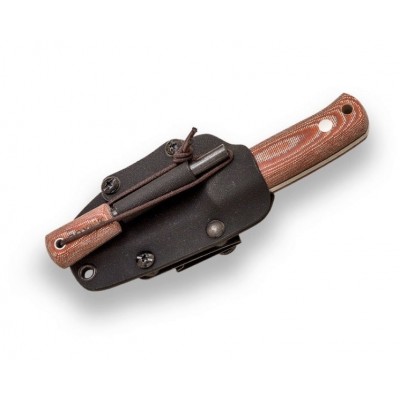 Joker Erizo TS1 cd81-f Joker Erizo TS1 cd81-f