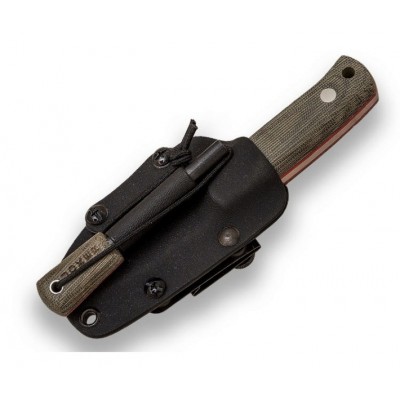 Joker Erizo TS1 cv81-f