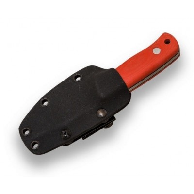 Joker Erizo TS1 cn81-k Joker Erizo TS1 cn81-k