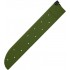 Ontario Machete 18 Sheath Green on18pod