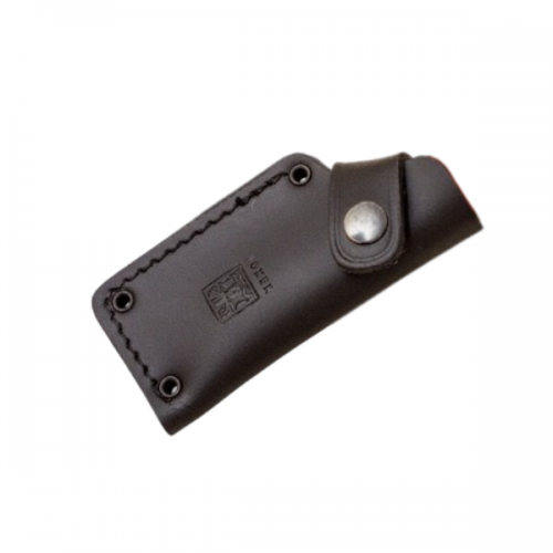 Joker Erizo Funda Cuero Joker Erizo Funda Cuero