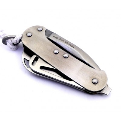 Ibberson Off Shore Yatch 4007 Ibberson Off Shore Yatch 4007