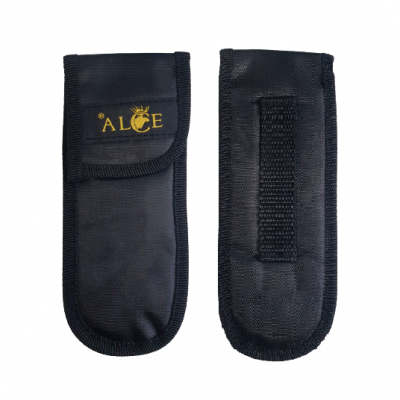Folding Sheath Alce bp010033-5