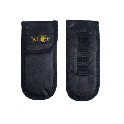 Funda Navaja Alce bp010033-3 Funda Navaja Alce bp010033-3