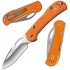 Buck Mini SpitFire bu726ors