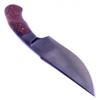 Mickael Moing Semi-Integral Lupa de Abedul  Mickael Moing Semi-Integral Lupa de Abedul