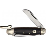 Rough Rider Marlin Spike Micarta rr2386 Rough Rider Marlin Spike Micarta rr2386