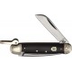 Rough Rider Marlin Spike Micarta rr2386