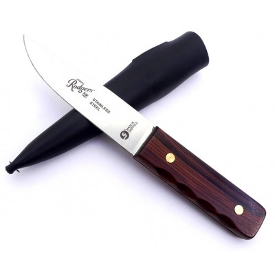 Joseph Rodgers Admiralty Pattern Navy nkrw/4/ls Joseph Rodgers Admiralty Pattern Navy nkrw/4/ls