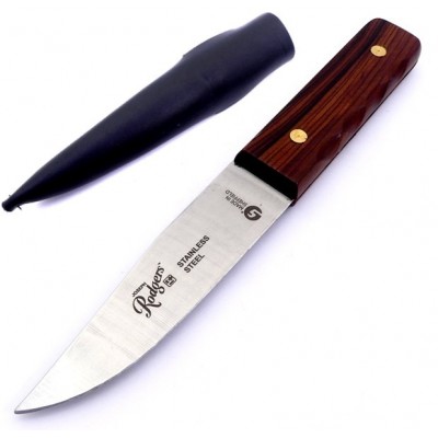 Joseph Rodgers Admiralty Pattern Navy nkrw/4/ls Joseph Rodgers Admiralty Pattern Navy nkrw/4/ls