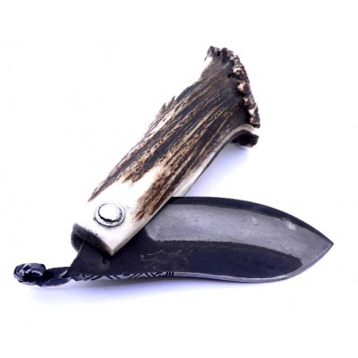 CZM Cazorla Artesania Nessmuk Piamontes CZM Cazorla Artesania Nessmuk Piamontes