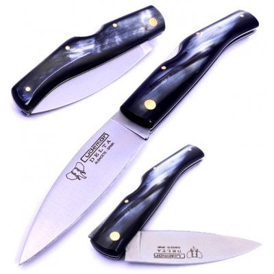Cudeman Delta Bull Horn 344a Cudeman Delta Bull Horn 344a
