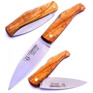 Cudeman Delta Olive 344l Cudeman Delta Olive 344l