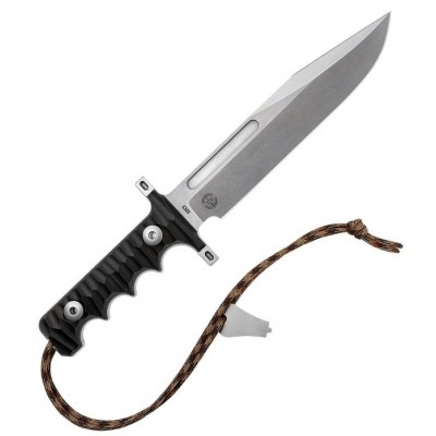 Pohl Force Quebec Two SW 2443