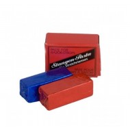 Smoothing Paste Red Black 501 Smoothing Paste Red Black 501