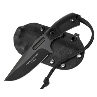 Pohl Force Compact One BK 6022 Pohl Force Compact One BK 6022