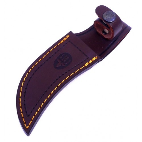 Muela DP-10R Skinner