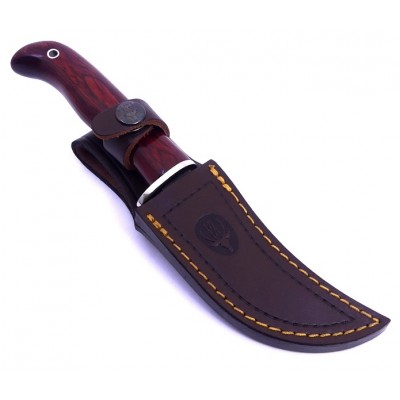 Muela DP-10R Skinner Muela DP-10R Skinner