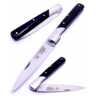 Cudeman Vendetta Cuerno 409a  Cudeman Vendetta Cuerno 409a