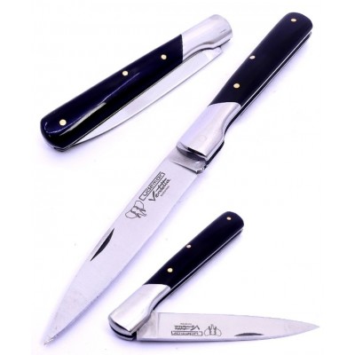 Cudeman Vendetta Cuerno 409a 