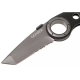 Gerber Remix Tactical g30000433