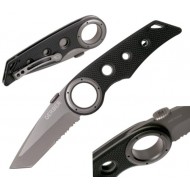 Gerber Remix Tactical g30000433