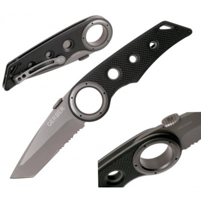 Gerber Remix Tactical g30000433 Gerber Remix Tactical g30000433