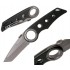 Gerber Remix Tactical g30000433