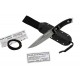 Pohl Force Tactical Eight SW 5004