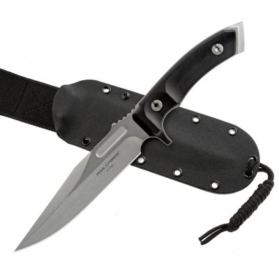 Pohl Force Tactical Eight SW 5004 Pohl Force Tactical Eight SW 5004