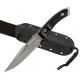 Pohl Force Tactical Eight SW 5004