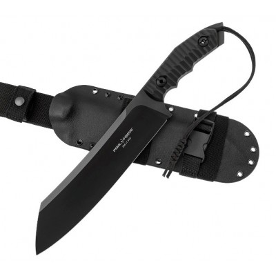 Pohl Force MK-11 Last Blood Concept 5018 Pohl Force MK-11 Last Blood Concept 5018