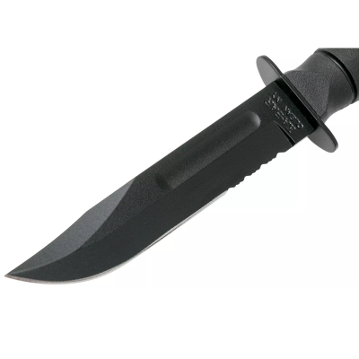 Ka-Bar Short ka1257 Ka-Bar Short ka1257