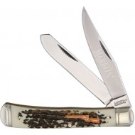 Marbles Trapper mr414 Marbles Trapper mr414