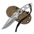 Pohl Force Charlie Two SW 6001 Pohl Force Charlie Two SW 6001