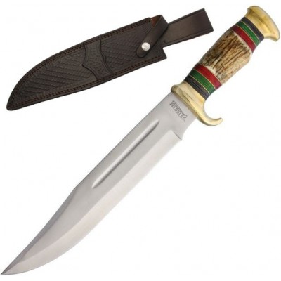 Marbles Bowie Stag mr574