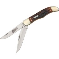 Marbles Folding Hunter mr118