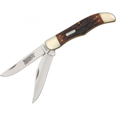 Marbles Folding Hunter mr118 Marbles Folding Hunter mr118
