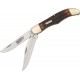 Marbles Folding Hunter mr118