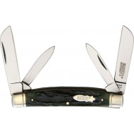 Marbles Congress Green Stag Bone mr186 Marbles Congress Green Stag Bone mr186